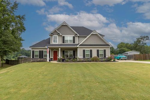 192 Maple Creek Ct, Cataula, GA, 31804-3579 | Card Image