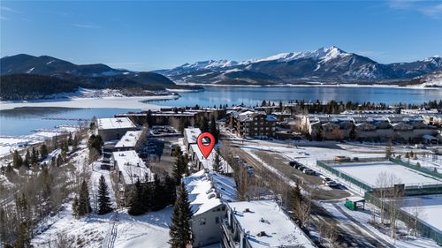 35-240 E La Bonte St, DILLON, CO, 80435 | Card Image