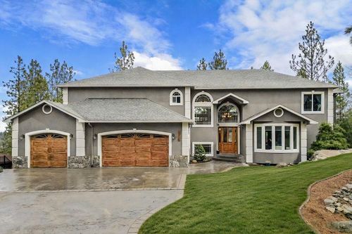 4125 S Suncrest Ln, Veradale, WA, 99037-9141 | Card Image