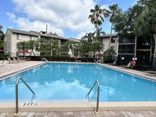 apt-d1-206 Foxtail Dr, Greenacres, FL, 33415-6013 | Card Image