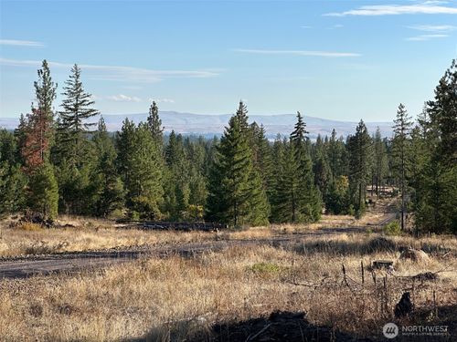 0 000 Piper Cyn, Centerville, WA, 98613 | Card Image