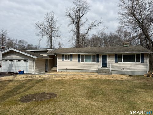 3 Pam Bar Dr, Shelton, CT, 06484-3416 | Card Image