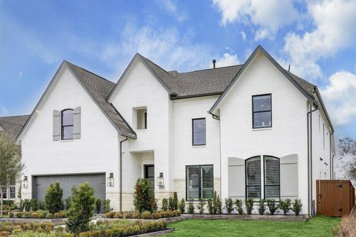 5315 Elegance Ct, Manvel, TX, 77578-2224 | Card Image