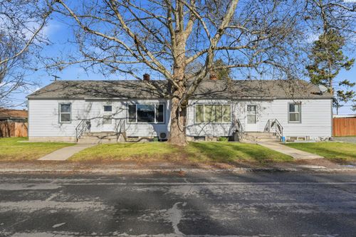 504 / 506 Falley St, Richland, WA, 99352-4337 | Card Image