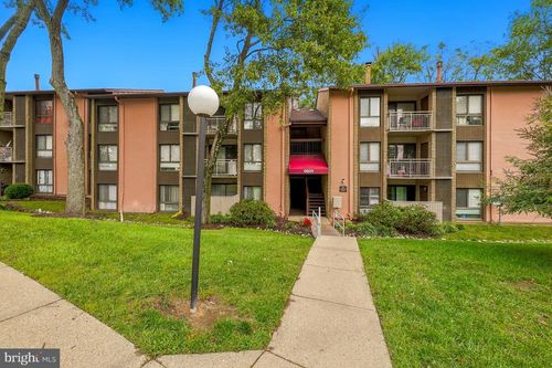n19-6009 Majors Ln, COLUMBIA, MD, 21045-4160 | Card Image