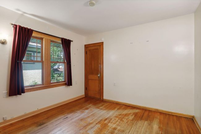 4437 Bryant Ave S, House other with 3 bedrooms, 2 bathrooms and null parking in Minneapolis MN | Image 16