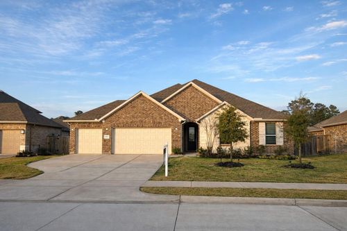 31122 Gullwing Manor Dr, Tomball, TX, 77375-1658 | Card Image
