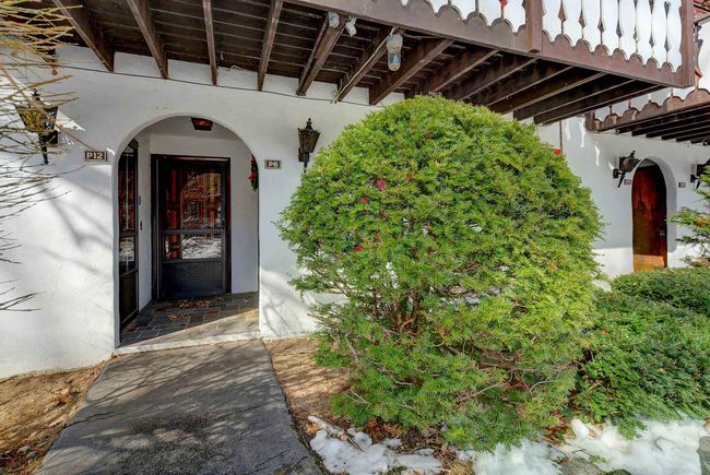 P6 - 18 Sandtrap Loop, Condo with 2 bedrooms, 1 bathrooms and null parking in Glen NH | Image 16