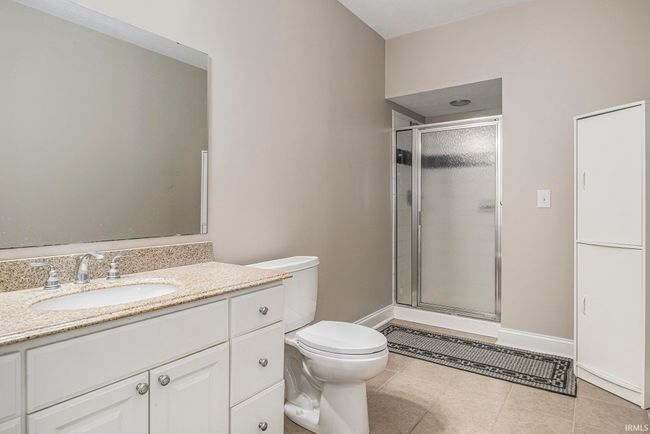 50642 Brookhaven Dr, House other with 5 bedrooms, 7 bathrooms and null parking in Granger IN | Image 32
