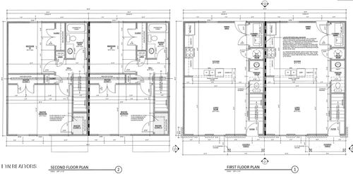 1471-1473-and-1475-1471 Fate Rankin Rd, Jefferson City, TN, 37760 | Card Image