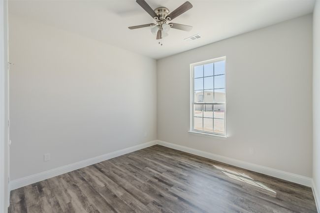 2900 Avenue C, House other with 3 bedrooms, 2 bathrooms and null parking in Fort Worth TX | Image 20