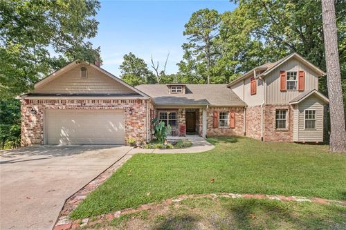 24 Hallock Dr, Bella Vista, AR, 72714-4707 | Card Image