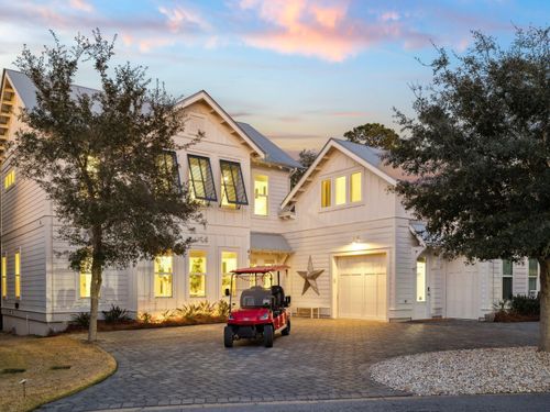 43 Suzanne Dr, Santa Rosa Beach, FL, 32459-6386 | Card Image