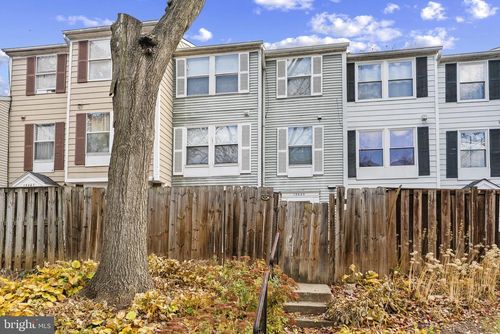 13465 Demetrias Way, GERMANTOWN, MD, 20874-2662 | Card Image