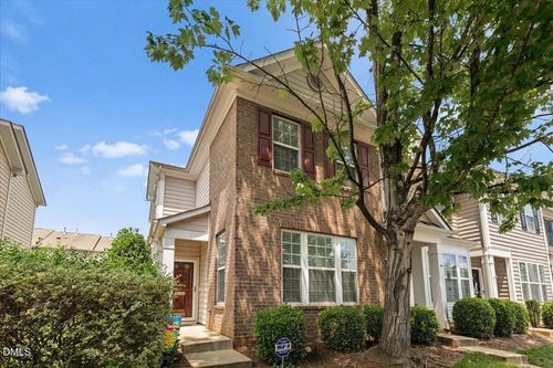751 Cupola Dr, Raleigh, NC, 27603-3441 | Card Image
