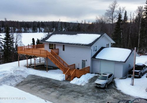 50561 Rubys Way, Nikiski, AK, 99611-9440 | Card Image