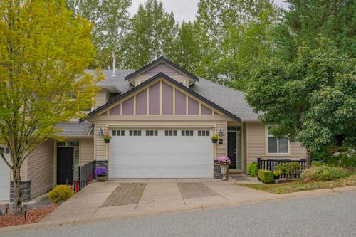 15-36260 Mckee Rd, Abbotsford, BC, V3G0A9 | Card Image