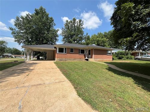 408 S Wood Ave, Fredericktown, MO, 63645-1326 | Card Image