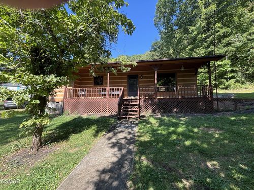 1204 Piney Mountain Rd, Newport, TN, 37821-5712 | Card Image