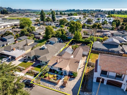 414 Orchard Ave, Arroyo Grande, CA, 93420 | Card Image