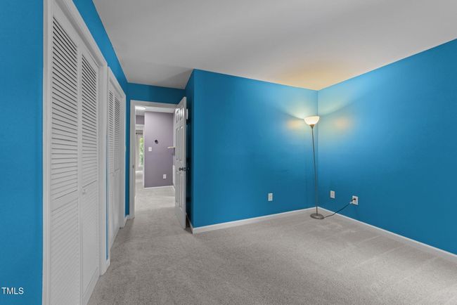 19-web-or-mls-3D5A1420 | Image 19