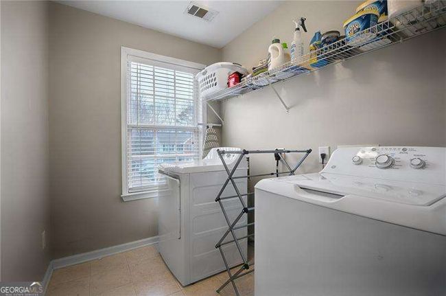 2915 Saint Andrews Ct, House other with 3 bedrooms, 3 bathrooms and null parking in Cumming GA | Image 31