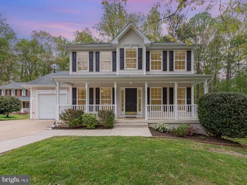 942 Swan Ln, Ruther Glen, VA, 22546-1214 | Card Image