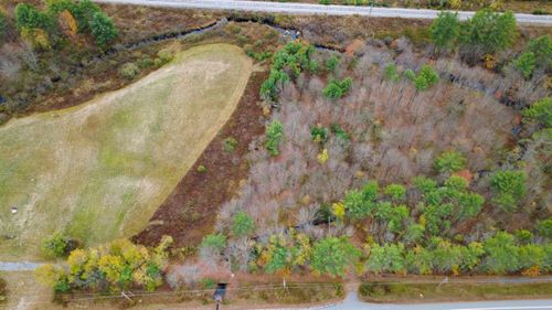 101 Walkers Mills Road, Bethel, ME, 04217 | Card Image