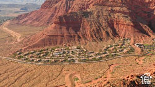 7-706 N Sanctuary Pl, Ivins, UT, 84738-1256 | Card Image