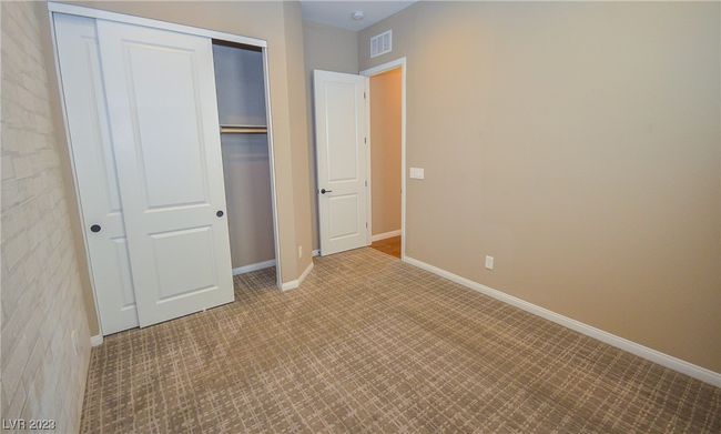 8162 Desert Madera St, House other with 3 bedrooms, 3 bathrooms and null parking in Las Vegas NV | Image 25