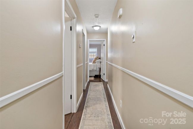 10 - 108 W Carson St, House other with 3 bedrooms, 2 bathrooms and null parking in Old Fort NC | Image 23