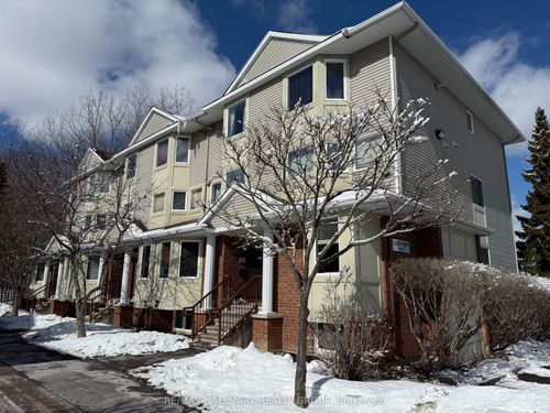 35-1400 Wildberry Crt, Orleans, ON, K1C7K6 | Card Image