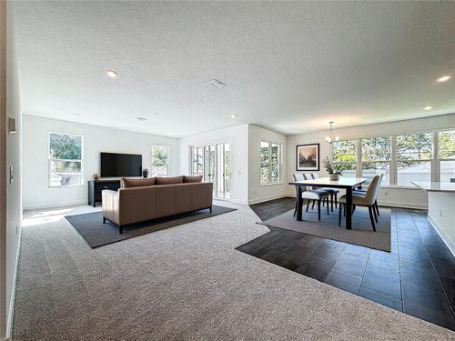 4732 W Wallcraft Ave, TAMPA, FL, 33611-1165 | Card Image