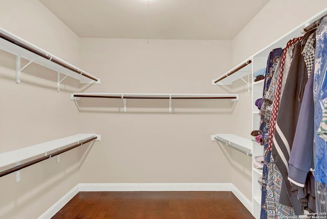 316 Stresa, House other with 4 bedrooms, 2 bathrooms and null parking in Cibolo TX | Image 25