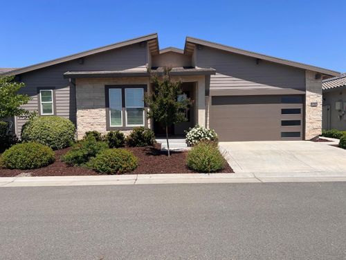 6281 Element Ln, Roseville, CA, 95747-8679 | Card Image