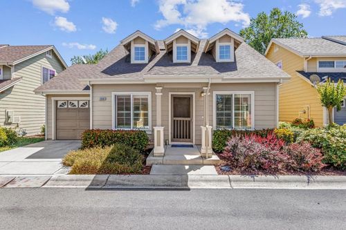 1540 Rosette Way, Gilroy, CA, 95020 | Card Image
