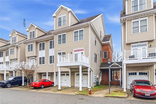39 Miles Cary Mews, Hampton, VA, 23669-3538 | Card Image