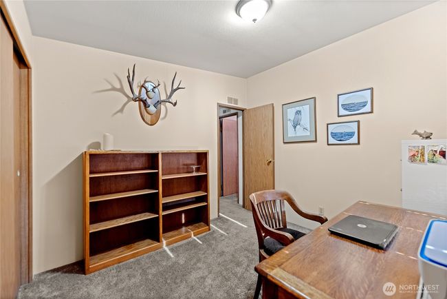 1027 Twisp River Rd, House other with 5 bedrooms, 3 bathrooms and 7 parking in Twisp WA | Image 13