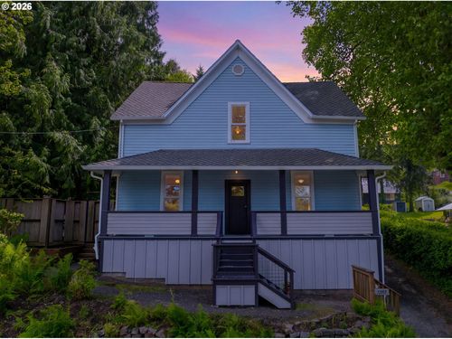12955 Tohls St, Nehalem, OR, 97131-9645 | Card Image
