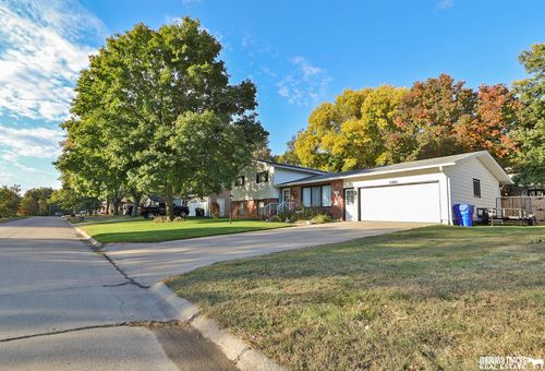 1451 Cherl Drive, Syracuse, NE, 68446 | Card Image