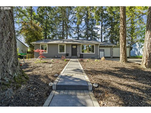 19726 Sw Oak St, Beaverton, OR, 97078-4325 | Card Image