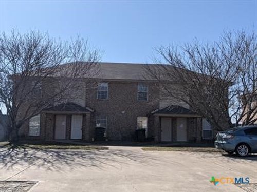 1200 Industrial Blvd, Killeen, TX, 76549-1247 | Card Image