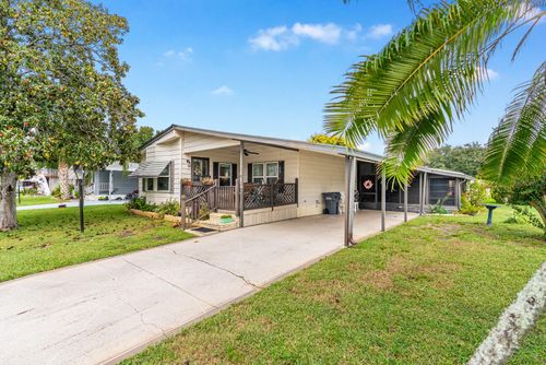 412 Tivoli Park Dr, Davenport, FL, 33897-9505 | Card Image