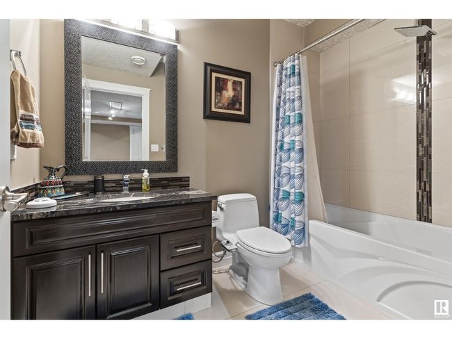1254 Adamson Dr Sw, House other with 5 bedrooms, 4 bathrooms and null parking in Edmonton AB | Image 39
