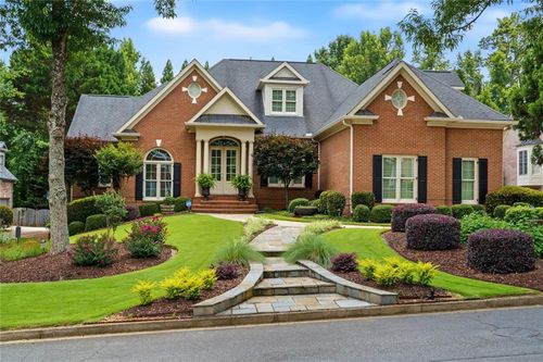 3109 Hudson Pond Ln, Marietta, GA, 30062-6697 | Card Image