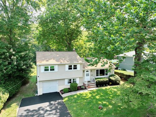 91 Campbell Ave, Tappan, NY, 10983-2107 | Card Image