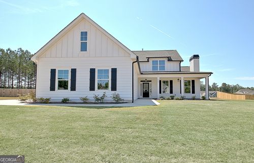 115 Rutland Ct, Senoia, GA, 30276-1285 | Card Image