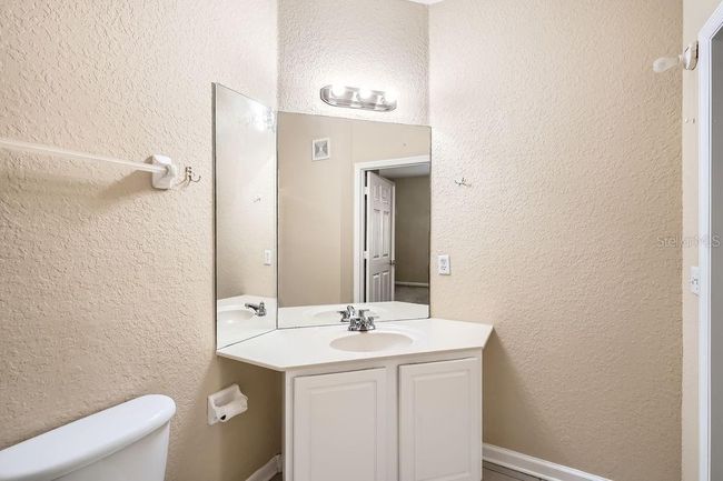 Master Bath | Image 6