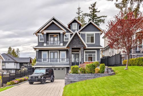 16575 Old Mclellan Road, Surrey, BC, V3S1J9 | Card Image