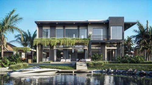 3446 Ne 168th St, North Miami Beach, FL, 33160-3061 | Card Image